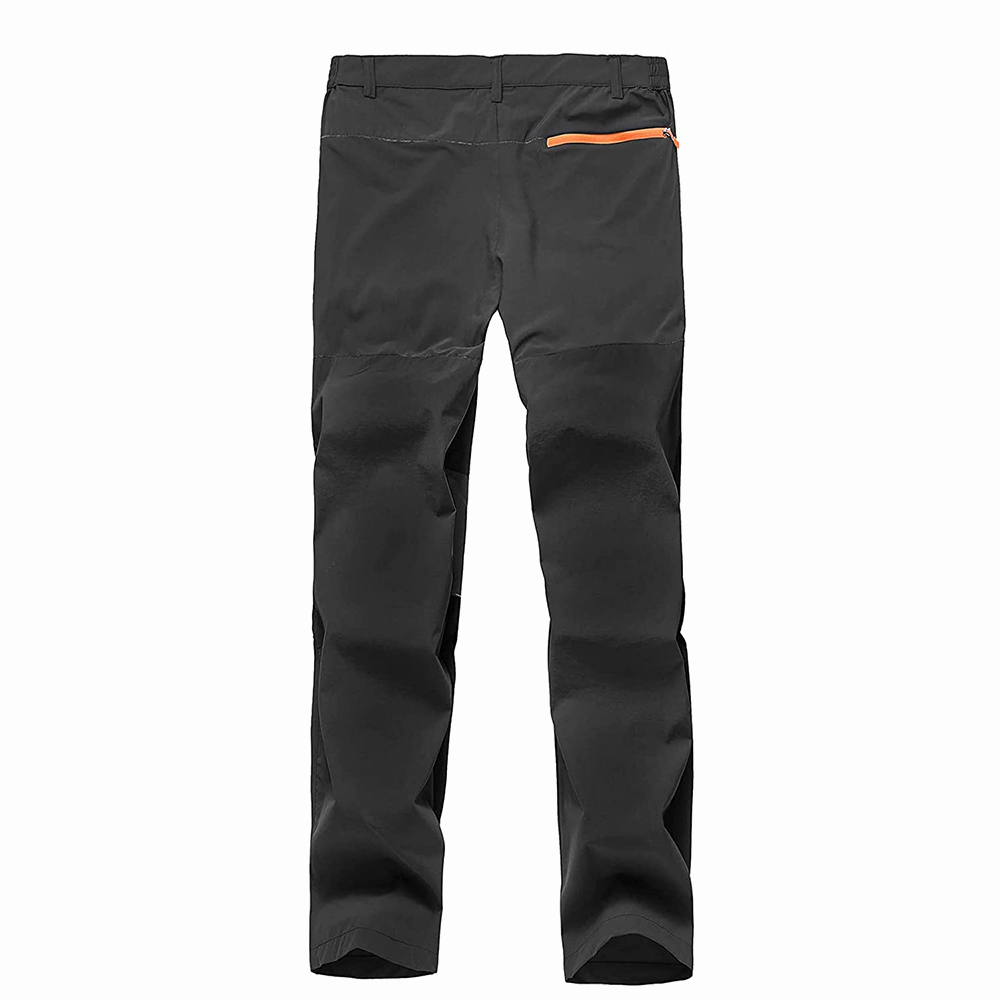 National Apparels Mens Cargo Trousers Work Wear Cargo Pans With Side Pocket Full Pants Casual Men Hiking Pants Outdoors Trousers Cargo Pants
